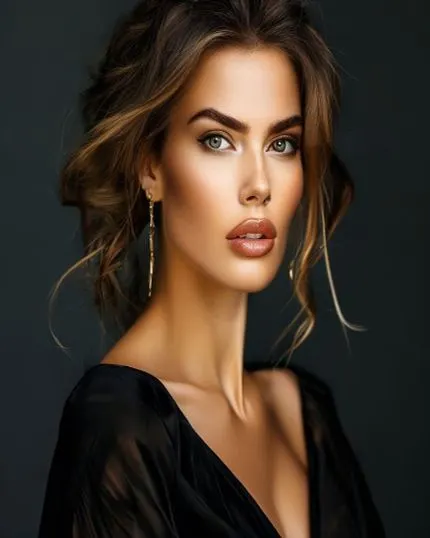 Vip Escort Manavkuyu escort ilanı