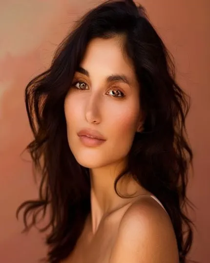 Türk Escort İnkılap escort ilanı