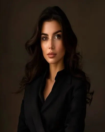 Türk Escort Ovacık escort ilanı
