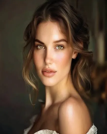 Yabancı Escort Balatçık escort ilanı