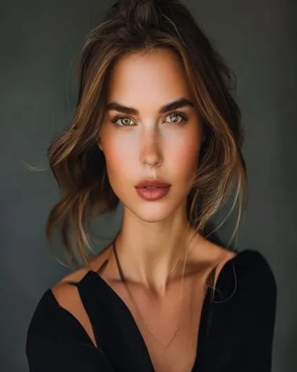 Elit Escort Oğlananası escort ilanı