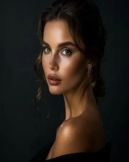 Vip Escort Görece escort ilanı