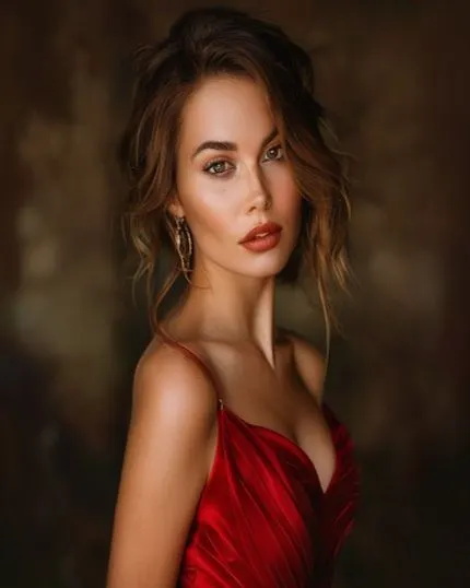 Vip Escort Pamucak escort ilanı