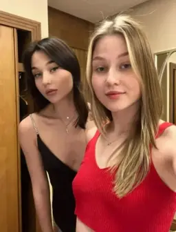 Vip Escort İzmir escort ilanı