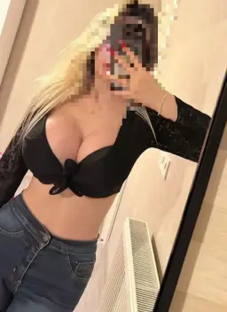 İnci — İzmir Vip Escort escort ilanı